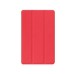 Чохол до планшета BeCover Smart Case Lenovo Tab M8(4rd Gen) TB-300FU 8" Red (709213)