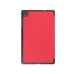 Чохол до планшета BeCover Smart Case Lenovo Tab M8(4rd Gen) TB-300FU 8" Red (709213)