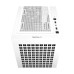 Корпус Deepcool CH370 White (R-CH370-WHNAM1-G-1)