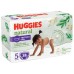 Підгузки Huggies Natural Pants Mega 5 (12-17 кг) 38 шт (5029053549583)