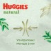 Підгузки Huggies Natural Pants Mega 5 (12-17 кг) 38 шт (5029053549583)