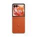 Мобільний телефон Motorola Razr 50 8/256GB Spritz Orange (PB200052RS)