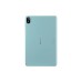 Планшет Blackview Tab 18 12" FHD+ 12/256GB / LTE Turquoise Green (6931548317135)