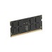 Модуль пам'яті для ноутбука SoDIMM DDR5 64GB (2x32GB) 5200 MHz eXceleram (E50640524242CSD)