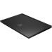 Ноутбук MSI Stealth A16 AI+ A3XWHG-067XUA (9S7-15FL35-067)