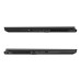 Ноутбук MSI Stealth A16 AI+ A3XWHG-067XUA (9S7-15FL35-067)