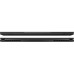 Ноутбук MSI Stealth A16 AI+ A3XWHG-067XUA (9S7-15FL35-067)