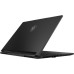 Ноутбук MSI Stealth A16 AI+ A3XWHG-067XUA (9S7-15FL35-067)