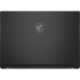 Ноутбук MSI Stealth A16 AI+ A3XWHG-067XUA (9S7-15FL35-067)