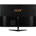 Комп'ютер Acer Aspire C27-1800 27" / i3-1305U, 16GB, F512GB, WiFi, кл+м (DQ.BLHME.004)