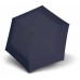 Парасоля Knirps X4U Ultra Light Slim Manual Navy (Kn95 6030 1201)