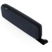 Парасоля Knirps X4U Ultra Light Slim Manual Navy (Kn95 6030 1201)