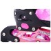 Роликові ковзани Tempish Dasty Girl 41-43 (1000050/41-43)