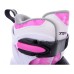 Роликові ковзани Tempish Dasty Girl 41-43 (1000050/41-43)
