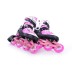 Роликові ковзани Tempish Dasty Girl 41-43 (1000050/41-43)
