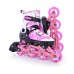 Роликові ковзани Tempish Dasty Girl 41-43 (1000050/41-43)