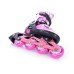 Роликові ковзани Tempish Dasty Girl 41-43 (1000050/41-43)