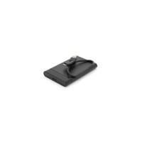 Кишеня зовнішня Voltronic Q5 USB 3.0 to 2.5" SATA (Q5/3.0)