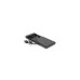 Кишеня зовнішня Voltronic Q5 USB 3.0 to 2.5" SATA (Q5/3.0)