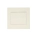 Перемикач Sven SE-102 ivory (7100074)