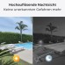 Камера відеоспостереження Reolink E320 (E1) (E320)
