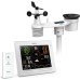 Метеостанція Sencor SWS16600WIFI