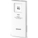 Метеостанція Sencor SWS16600WIFI