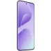 Мобільний телефон Infinix Hot 60 Pro+ 8/256Gb Misty Violet (4894947092657)