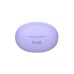 Навушники Trust Yavi Earphones Wireless Purple (25299)