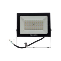 Прожектор Philips BVP156 G2LED40/NW 110-277V 50W WB (911401814387)