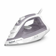 Праска Tefal FV2C43E0