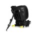 Автокрісло Lionelo Nelly I-Size Black Carbon (LO-NELLY I-SIZE BLACK CARBON)