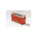 Тостер Kaiser T 4000 RotEm