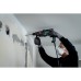 Перфоратор Metabo KHE 2245 SDS-plus, 750Вт, 2.2Дж, 2.7кг (601708500)