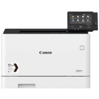 Лазерний принтер Canon i-SENSYS LBP-664Cdw (3103C001)
