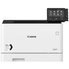 Лазерний принтер Canon i-SENSYS LBP-664Cdw (3103C001)