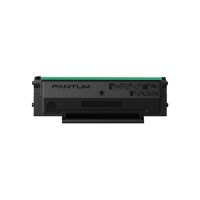 Тонер-картридж Pantum PL-C211PB (1.6K) P2200/P2500/M6500/M6550/M6600, white box (PL-C211PB)