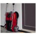 Підмітальна машина Einhell TE-SW 18/610 Li-Solo, PXC, 18V, ширина 610мм, бак 20л, 1800м²/год, 10.3кг (без АКБ та ЗП) (2352040)