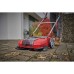Підмітальна машина Einhell TE-SW 18/610 Li-Solo, PXC, 18V, ширина 610мм, бак 20л, 1800м²/год, 10.3кг (без АКБ та ЗП) (2352040)