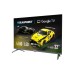 Телевізор Blaupunkt 32FBG5000