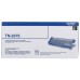 Картридж Brother TN2375 для HL-L2360/2365 DCP-L2500/25x0 MFC-L2700/2720/2740 (TN2375)
