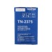 Картридж Brother TN2375 для HL-L2360/2365 DCP-L2500/25x0 MFC-L2700/2720/2740 (TN2375)