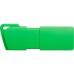 USB флеш накопичувач Kingston 128GB DataTraveler Exodia M Green USB 3.2 (KC-U2L128-7LG)