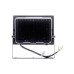 Прожектор Philips BVP156 G2LED40/NW 110-277V 50W WB (911401814387)