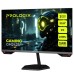 Монітор Prologix GM2425F