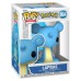Фігурка Funko Pop cерії Покемон - Лапрас (74227)