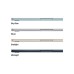 Ноутбук Apple MacBook Air 13 M5 A3449 Starlight (MDHD4UA/A)