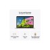 Ноутбук Apple MacBook Air 13 M5 A3449 Starlight (MDHD4UA/A)