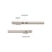 Ноутбук Apple MacBook Air 13 M5 A3449 Starlight (MDHD4UA/A)