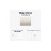 Ноутбук Apple MacBook Air 13 M5 A3449 Starlight (MDHD4UA/A)